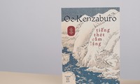 “Tiếng thét câm lặng” của Oe Kenzaburo: một sự khám phá sâu sắc về mâu thuẫn giữa cá nhân và xã hội