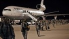 สหรัฐลงนามเอกสารว่าด้วยการยุติสงครามในอิรัก