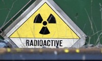 สมัชชาใหญ่แห่งสหประชาชาติเรียกร้องให้ยุติการทดลองนิวเคลียร์