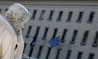กรีซผ่านความเห็นชอบเงื่อนไขสุดท้ายของเจ้าหนี้เพื่อแลกกับวงเงินช่วยเหลือ