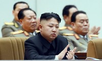 สาธารณรัฐประชาธิปไตยประชาชนเกาหลีเรียกร้องให้ยุบ UNC ที่ทำการตรวจสอบการปฏิบัติข้อตกลงหยุดยิงบนคาบสมุทรเกาหลี