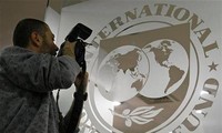 IMF อนุมัติสินเชื่อพิเศษ จำนวน 18.4 ล้านเหรียญสหรัให้แก่มาลี