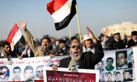 อียิปต์จะเปิดการพิจารณาคดีใหม่ต่ออดีตประธานาธิบดี ฮอสนี มูบารัค
