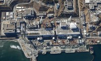 ญี่ปุ่นสามารถแก้ไขระบบหล่อเย็นของบ่อเก็บแท่งเชื้อเพลิง ณ โรงไฟฟ้านิวเคลียร์ฟูกูชิมะให้กลับมาทำงานได้ตามปกติแล้ว