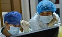 จีนพบผู้ติดเชื้อไวรัสไข้หวัดนกสายพันธุ์ใหม่ H7N9 เพิ่มอีก 2 ราย