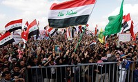 อิรักเตือนเกี่ยวกับแผนการมุ่งทำให้อิรักกลับเข้าสู่สงครามเชื้อชาติอีกครั้ง