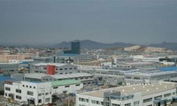 เปียงยางเรียกร้องให้สาธารณรัฐเกาหลีแสดงจุดยืนเกี่ยวกับเขตนิคมอุตสาหกรรม Kaesong
