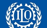 เวียดนามเข้าร่วมการประชุมองค์การแรงงานระหว่างประเทศ หรือ ILO ครั้งที่ 102