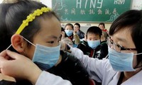 ตรวจพบชาวจีนที่ติดเชื้อไข้หวัดนกสายพันธุ์ใหม่ H7N9 ต่อไป