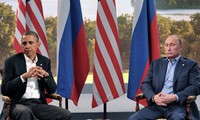 รัสเซียจะให้ความร่วมมือกับสหรัฐทั้งในระดับทวิภาคีและพหุภาคีต่อไป