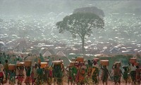 สหประชาชาติรำลึกครบรอบ 20 ปีเหตุฆ่าล้างเผ่าพันธุ์วันดา 