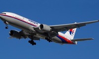 มาเลเซียใช้เงินกว่า 8.6 ล้านเหรียญสหรัฐเพื่อค้นหาเครื่องบินที่สูญหายไป