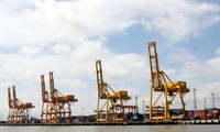 เวียดนามและสาธารณรัฐซูดานลงนามข้อตกลงเกี่ยวกับการขนส่งทางทะเล