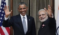 อินเดียและสหรัฐ แก้ไขความชะงักงันเกี่ยวกับข้อตกลงความร่วมมือด้านนิวเคลียร์พลเรือน