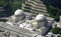 ไฟฟ้านิวเคลียร์ยังคงเป็นเสาหลักในนโยบายด้านพลังงานของญี่ปุ่น