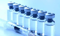 เวียดนามสามารถส่งออกวัคซีนไปยังต่างประเทศได้