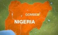 มีผู้เสียชีวิตหลายสิบคนจากเหตุระเบิดในประเทศไนจีเรีย