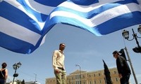 เขตยูโรโซนจะตัดสินใจเกี่ยวกับวงเงินช่วยเหลือให้แก่กรีซในวันที่ 14 สิงหาคม