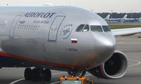 สำนักงานการบินรัสเซียหวังว่า ยูเครนจะยกเลิกคำสั่งห้ามบิน