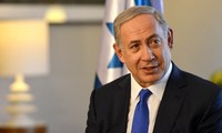 นายกรัฐมนตรีอิสราเอลให้คำมั่นที่จะคงสภาพของมัสยิด  Al Aqsa