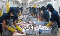 ส.ว.สหรัฐเสนอให้ยกเลิกโครงการตรวจสอบปลาที่ไม่มีเกล็ด