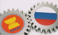 ความร่วมมือกับอาเซียนจะช่วยยกระดับสถานะของรัสเซียในเอเชียแปซิฟิก