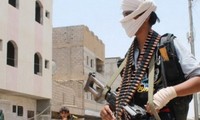 แกนนำกลุ่มอัลกออิดะห์ถูกสังหารในเยเมน