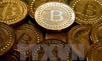 ฝรั่งเศสอยากเร่งรัดให้จี20ปรับปรุงการใช้เงิน Bitcoin 