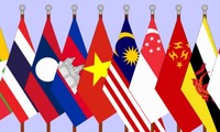 WEF ASEAN คือกิจกรรมด้านการต่างประเทศที่สำคัญของเวียดนามในปี 2018