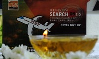 มาเลซียพร้อมฟื้นฟูการค้นหาเครื่องบินโดยสารของสายการบินมาเลเซียแอร์ไลน์เที่ยวบินเอ็มเอช 370 ที่สูญหายอีกครั้ง