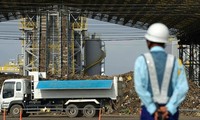 ญี่ปุ่นสนับสนุนประเทศต่างๆในภูมิภาคเอเชียตะวันออกเฉียงใต้ก่อสร้างโรงไฟฟ้าขยะ