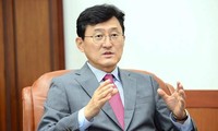 สาธารณรัฐเกาหลีปฏิบัติตามคำมั่นกระชับความสัมพันธ์กับอาเซียนด้วยวิสัยทัศน์และนโยบายที่ชัดเจน