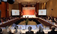 การประชุมคณะกรรมการรายสาขาด้านเศรษฐกิจของอาเซียนครั้งที่ 10
