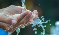 สหประชาชาติย้ำถึงคุณค่าของน้ำในการป้องกันและรับมือการแพร่ระบาดของโรคโควิด-19