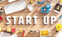 มอบรางวัลการประกวดทำธุรกิจสตาร์ทอัพ“DAV Startup 2021”
