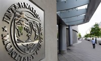 IMF จัดสรรค์เงิน 638 ล้านดอลลาร์สหรัฐเพื่อสนับสนุนเบนินในการพัฒนา