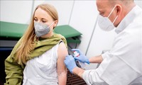WHO ย้ำถึงความสำคัญของวัคซีนป้องกันโรคไข้หวัดใหญ่และโควิด-19