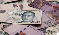 อาเซียนผลักดันการเชื่อมโยงระบบการชำระเงินในภูมิภาคและการส่งเสริมธุรกรรมสกุลเงินท้องถิ่น