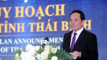 Vinh Phuc und Thai Binh zu Industriezentren auf regionaler Ebene geplant