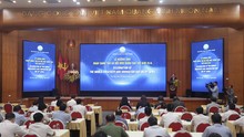 Vietnam needs to continue promoting innovation to become high-income, developed country