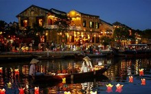 Destinos vietnamitas premiados en los World Travel Awards 2023
