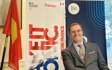JO Paris–2024: La France est-elle prête ?