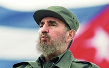 Cuban leader Fidel Castro’s historic visit to Quang Tri