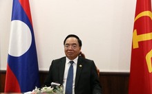 Hubungan Kerja Sama Ekonomi “Vietnam-Laos” Kian Mengalami Perkembangan Melompat