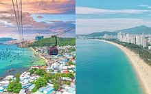 韓 매일경제, 올 여름에 베트남 냐짱‧푸꾸옥 방문할 이유 밝혀
