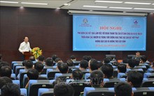 EC acknowledges Vietnam’s efforts in IUU combat
