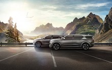 Les véhicules électriques au Vietnam