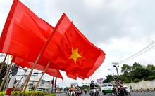 欧州の報道界、ベトナムに注目
