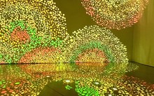 ベトナムとオーストラリアを結ぶ文化芸術