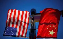 中国商務部、米国による鉄鋼・アルミ製品制限措置に断固反対